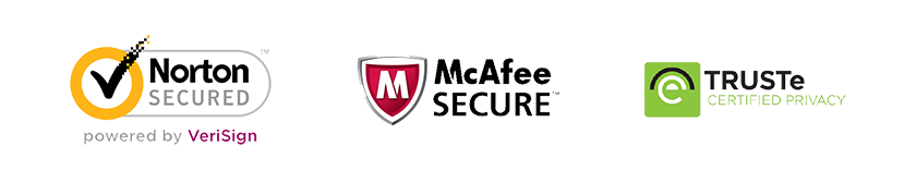 Verteilerkasten beschriftung sicherungskasten vordruck pdf